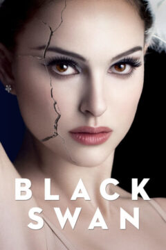 Black Swan 2010 film online