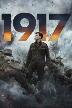 1917 2019 film online