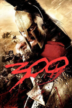 300 2006 film online