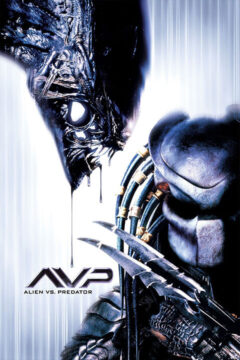 AVP: Alien vs. Predator 2004 film online