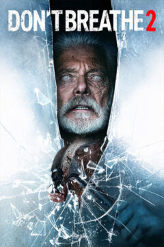 Don’t Breathe 2 2021 film online