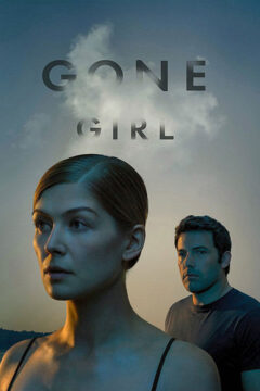 Gone Girl 2014 film online