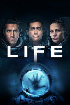 Life 2017 film online