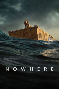 Nowhere 2023 film online