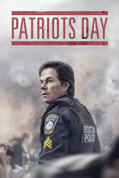 Patriots Day 2016 film online