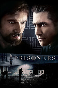 Prisoners 2013 film online