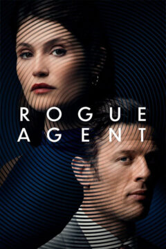 Rogue Agent 2022 film online