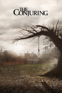 The Conjuring 2013 film online