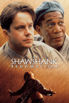 The Shawshank Redemption 1994 film online