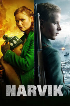 Narvik: Hitler’s First Defeat 2022 film online