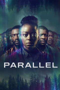 Parallel 2024 film online