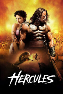 Hercules 2014 film online