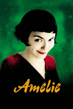 Amélie 2001 film online