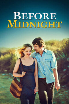 Before Midnight 2013 film online