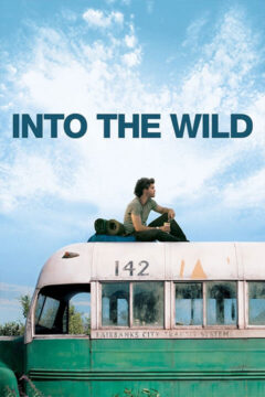 Into the Wild 2007 film online