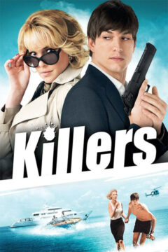 Killers 2010 film online