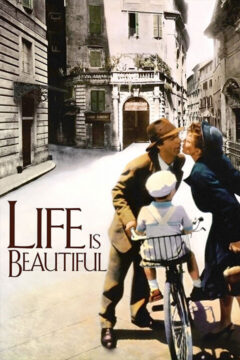 Life Is Beautiful 1997 film online