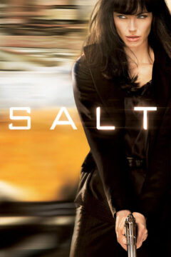 Salt 2010 film online