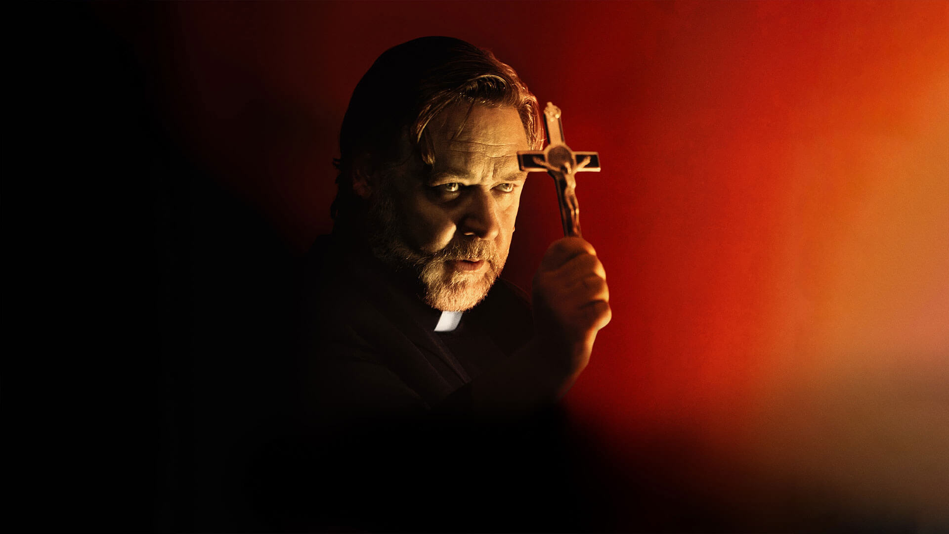 The Exorcism Film Online HD cu subtitrare in Romana