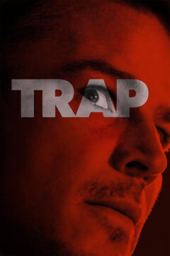 Trap 2024 film online