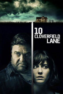 10 Cloverfield Lane 2016 film online