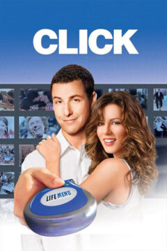 Click 2006 film online