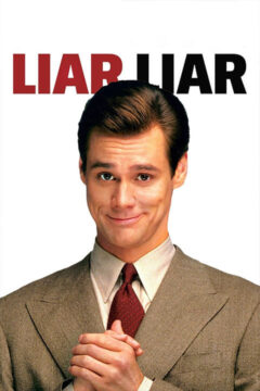 Liar Liar 1997 film online