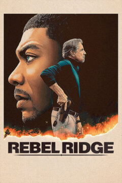 Rebel Ridge 2024 film online