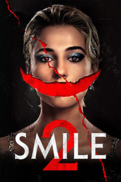 Smile 2 2024 film online